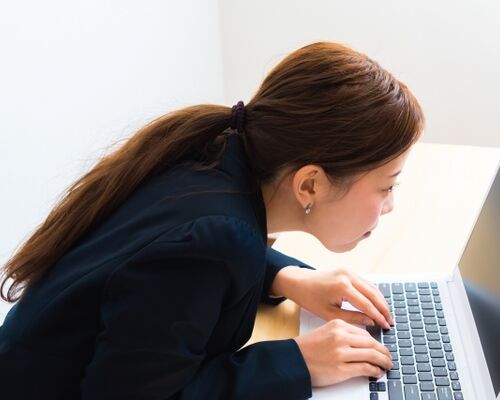 4c58f6f9b45935bb81ec4f10d4a180cb_s