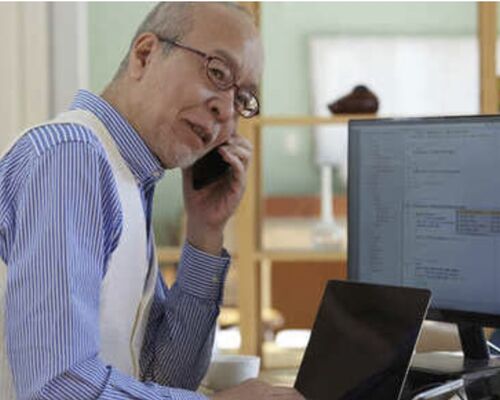 スクリーンショット 2021-08-25 11.29.43