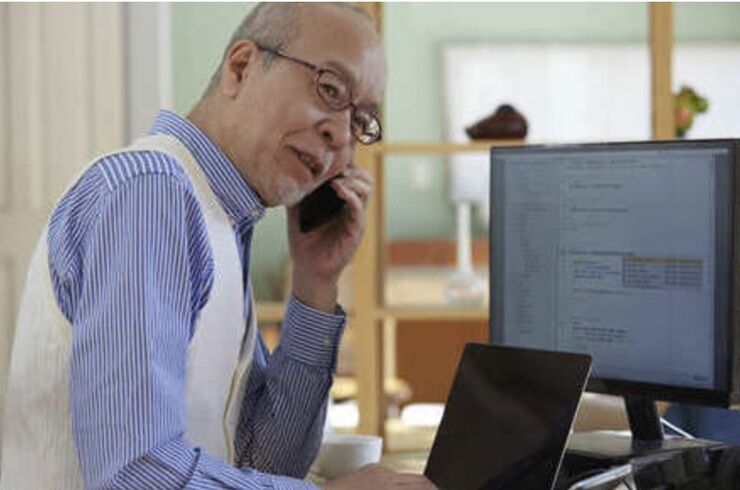 スクリーンショット 2021-08-25 11.29.43